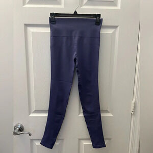 ! Spiritual Gangster Seamless Leggings xs/s